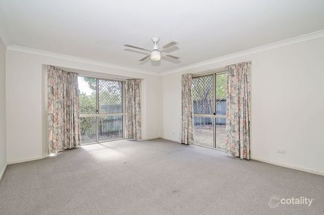 Property photo of 12 Eden Close Edens Landing QLD 4207