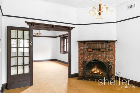 Property photo of 28 Faircroft Avenue Glen Iris VIC 3146