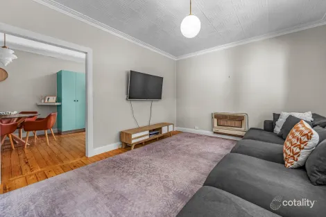 Property photo of 62 Catherine Street Cessnock NSW 2325