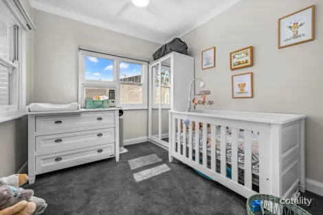 Property photo of 62 Catherine Street Cessnock NSW 2325