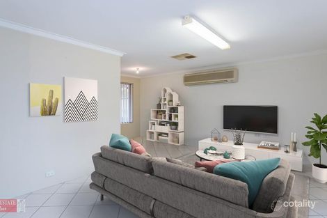 Property photo of 13 Narwood Place Midvale WA 6056