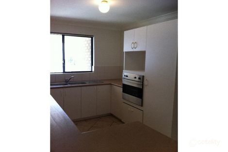Property photo of 87 Hodgson Street Tuart Hill WA 6060