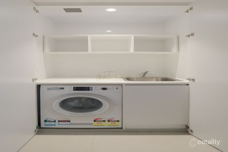 Property photo of 613/1 Network Place North Ryde NSW 2113