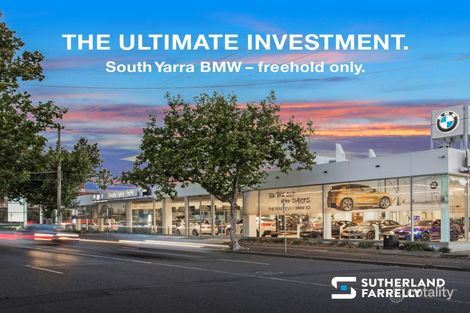 145 Williams Rd, Prahran, VIC 3181