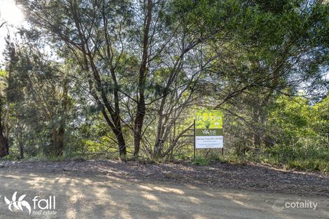 Property photo of 44 Blyth Parade Great Bay TAS 7150