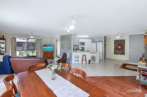 Property photo of 19 Ridgehaven Court Aroona QLD 4551
