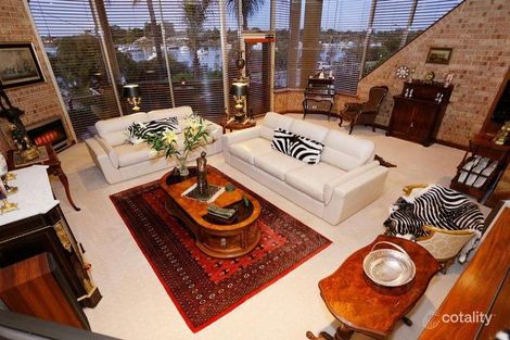 Property photo of 261B The Esplanade Mount Pleasant WA 6153