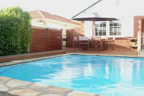 Property photo of 142 Cliff Street Glengowrie SA 5044