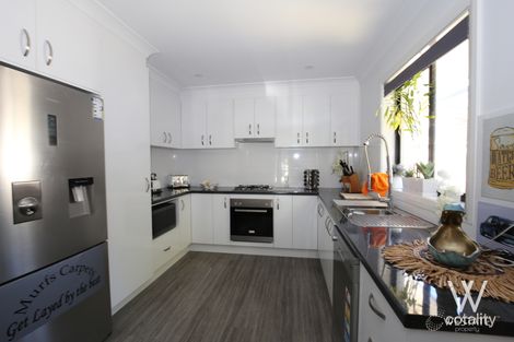 156a Rankin St, Bathurst, NSW 2795