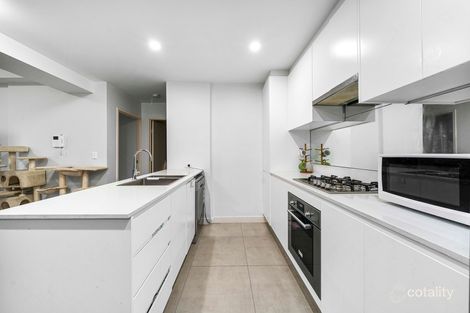 Property photo of 210/5B Hampden Road Lakemba NSW 2195