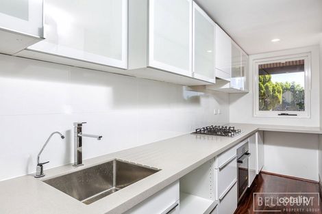 47 Campbell St, Kensington, WA 6151