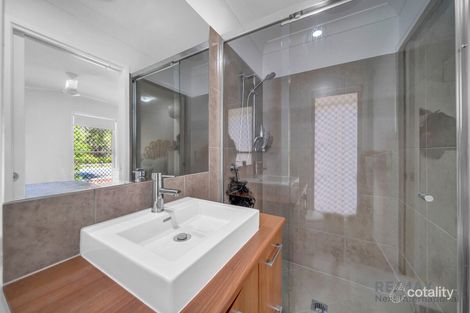 Property photo of 44 Sommer Street Yarrabilba QLD 4207