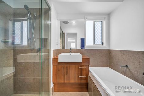 Property photo of 44 Sommer Street Yarrabilba QLD 4207