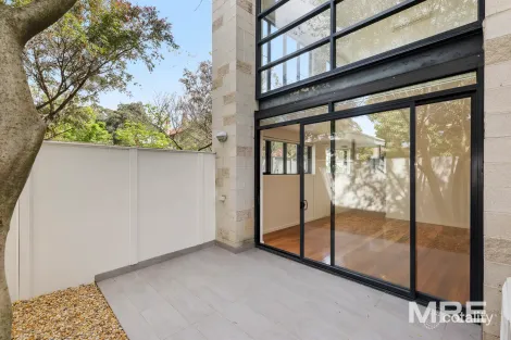 11/421 Tooronga Rd, Hawthorn East, VIC 3123