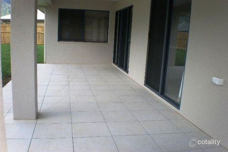 Property photo of 5 Pansini Street Edmonton QLD 4869