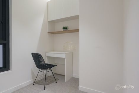 Property photo of 613/1 Network Place North Ryde NSW 2113
