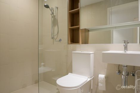 Property photo of 613/1 Network Place North Ryde NSW 2113