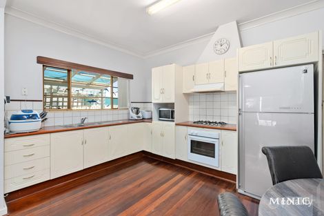 Property photo of 1/144 Gibbs Street East Cannington WA 6107