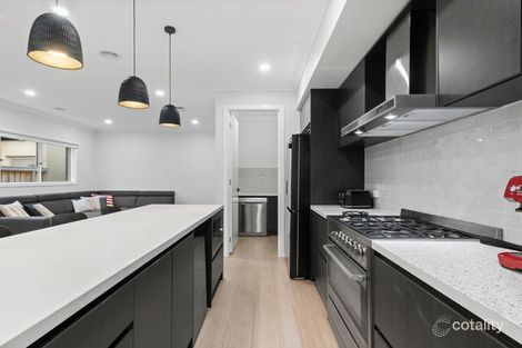 Property photo of 16 Botanical Drive Lara VIC 3212