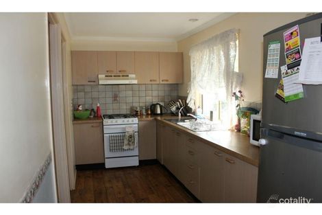 Property photo of 7 Bucknall Court Regency Downs QLD 4341