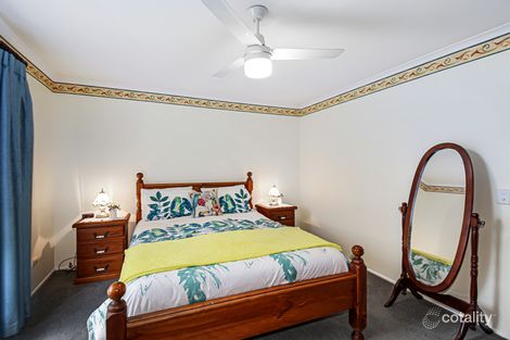 Property photo of 19 Ridgehaven Court Aroona QLD 4551