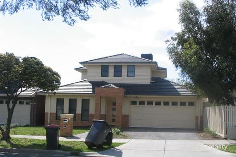 9 Parkhill Dr, Ashwood, VIC 3147