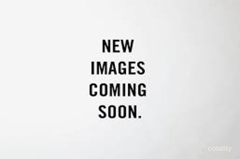 Property photo of 50 Columbia Drive Beachmere QLD 4510