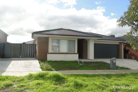 Property photo of 24 Peppertree Parade Craigieburn VIC 3064