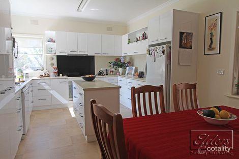 Property photo of 215 Goornong-Mayreef Road Goornong VIC 3557