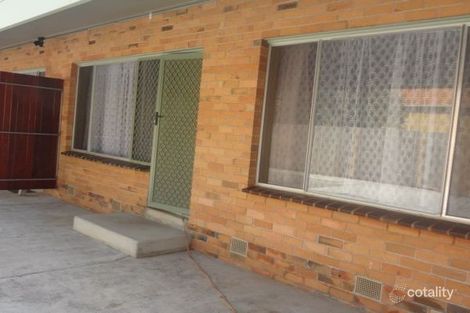 4/8 Romawi St, Altona, VIC 3018