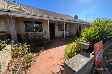 81 Darling St, Dubbo, NSW 2830