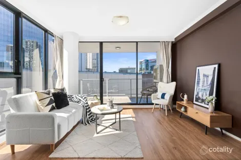 601/140 Church St, Parramatta, NSW 2150