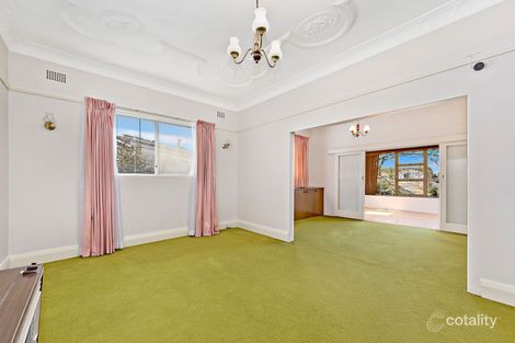 Property photo of 21 Cross Street Concord NSW 2137