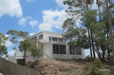 40 Hakea Cres, Chapel Hill, QLD 4069