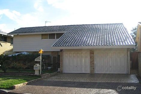 1 Bayside Dr, Green Point, NSW 2251