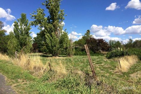 23 Simpson Lane, Wellington, NSW 2820