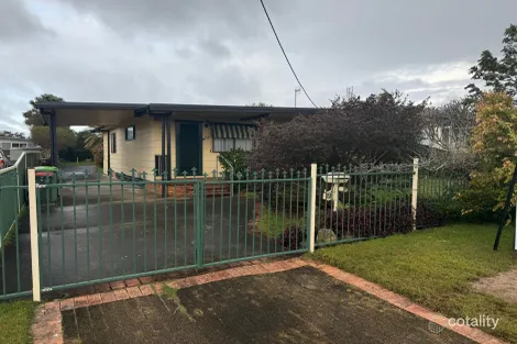 23 Bundara Rd, Noraville, NSW 2263