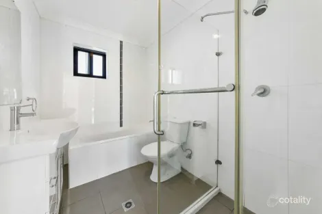 Property photo of 15/574 Woodville Road Guildford NSW 2161