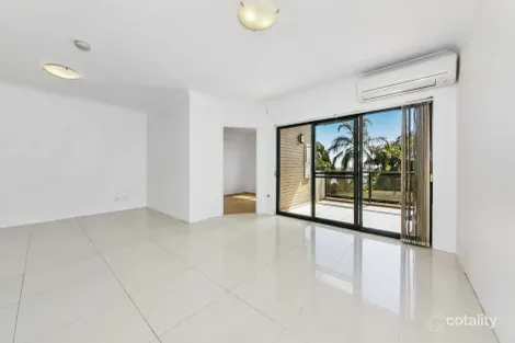 Property photo of 15/574 Woodville Road Guildford NSW 2161