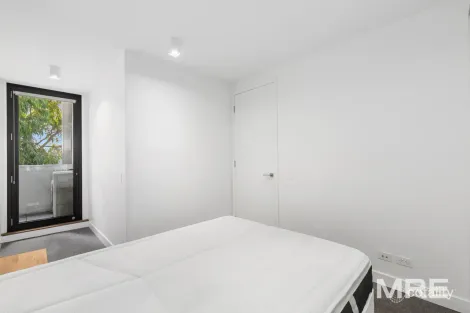 Property photo of 214/96 Camberwell Road Hawthorn East VIC 3123