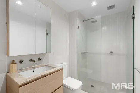 Property photo of 214/96 Camberwell Road Hawthorn East VIC 3123