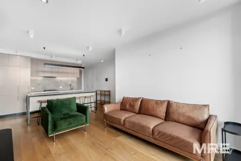 Property photo of 214/96 Camberwell Road Hawthorn East VIC 3123