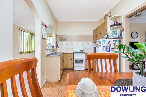 Property photo of 23 Farnsworth Street Thornton NSW 2322