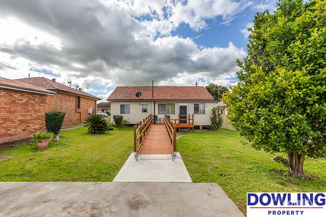 Property photo of 23 Farnsworth Street Thornton NSW 2322