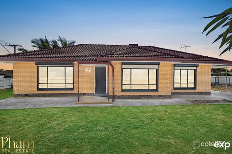 408 Salisbury Hwy, Parafield Gardens, SA 5107