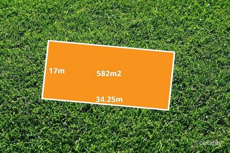 272 Black Forest Rd, Wyndham Vale, VIC 3024