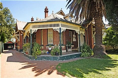 3/4 Toothill St, Lewisham, NSW 2049