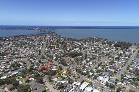 139 Wallarah Rd, Gorokan, NSW 2263