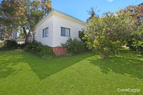 Property photo of 139 Wallarah Road Gorokan NSW 2263