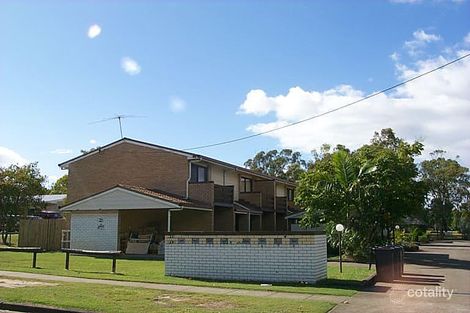 7/26 Charles Ave, Logan Central, QLD 4114